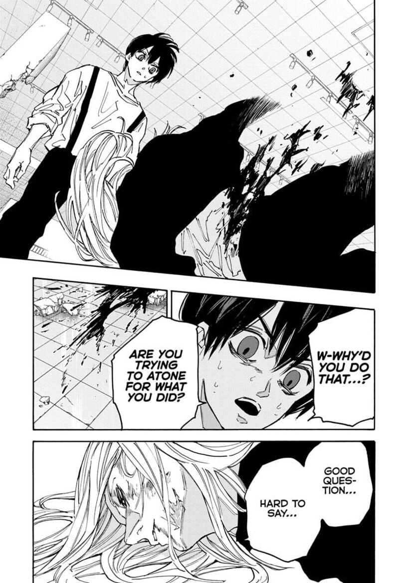 Chapter 161 - Page 15